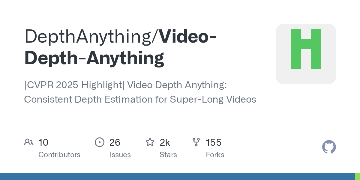 Boosting Video Understanding: Deep Dive into Video-R1 and OneThinker