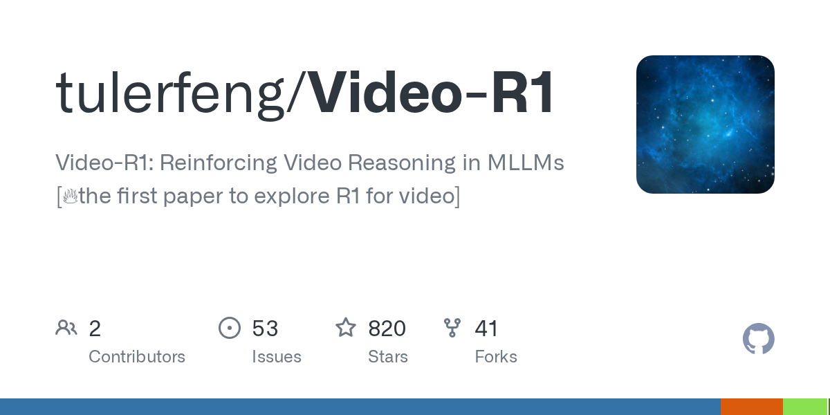 Unlocking Video Reasoning: MLLMs, Datasets, and Benchmarks